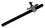 Specialty Products 7023 Tie Rod Adjusting Tool, Price/EACH