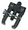 Specialty Products Pitman Arm Pullerx, Price/each