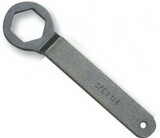 Specialty Products 74500 Adj Slve Wrench 1-1/4 Box End