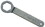 Specialty Products 74500 Adj Slve Wrench 1-1/4 Box End, Price/EACH