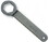 Specialty Products 74500 Adj Slve Wrench 1-1/4 Box End, Price/EACH