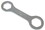 Specialty Products SP74600 Wrench Adj Truck Sleeve, Price/EA