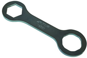 Specialty Products SP74600 Wrench Adj Truck Sleeve