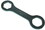 Specialty Products SP74600 Wrench Adj Truck Sleeve, Price/EA