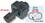 Specialty Products SP74920 Slot Punch Tool 14 X 16Mm Bolt, Price/Each