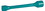 Specialty Products 76655 Aqua Torque Stick 22Mm/140Ft-Lbs, Price/EACH