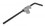 Specialty Products 77350 Heavy Duty Tie Rod Tool, Price/EACH