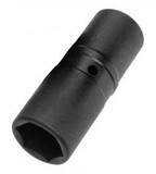 Specialty Products 79230 Flip Socket 3/4