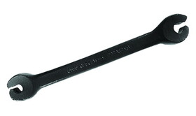 Specialty Products 81309 Wheel Rim Straighter Hd