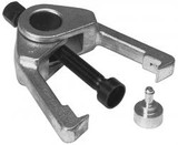 Specialty Products 8370 Tie Rod Puller
