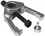 Specialty Products 8370 Tie Rod Puller, Price/EACH