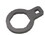 Specialty Products 83820 Ford Trk Cam Adj Wrench, Price/EACH
