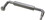 Specialty Products 83850 Gm W Car Rear Toe Tool, Price/EACH