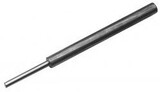 Specialty Products SP85766 1-5/32 X 7 Pilot Guide