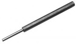 Specialty Products SP85766 1-5/32 X 7 Pilot Guide