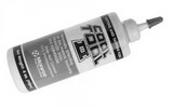 Specialty Products 85774 Cool Tool Fluid