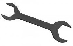 Specialty Products 87325 Rear Toe Wrench