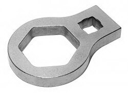Specialty Products 88325 Cam/Cas Wrench