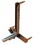 Specialty Products 91010 Cambr/Castr Gauge 17" To 22, Price/EACH
