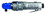 SP Air SPASP-1765HD Ratchet Imp Mini Super Fast 3/8, Price/EA