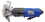 SP Air SPASP-7231R Cut Off Tool Rev Flex Head, Price/each