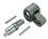 SP Air SPASP-7260RP Ratchet "The Perfect" Impact 1/4, Price/EA