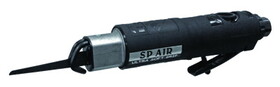 SP Air SPASP-7610 Saw Recip Gear Type