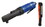 SP Air SPASP-7780LED Ratchet Flat Hd Short 3/8" W/Free Led, Price/each
