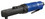 SP Air Wrench Flat Ratchet Hvy Duty 3/8", SPASP-7780, Price/each