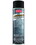Sprayway W004 General Purpose Degreaser 14Oz, Price/EA