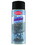 Sprayway W063 C-60 Solvnt Clnr&Degreasr 16Oz- Ea, Price/EA