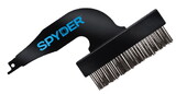 Spyder Wire Brush