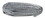 S.U.R.&R. SRR14005 Heat Shield Sleeve Grey 60, Price/EACH