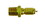 S.U.R.&R. SRR2511 S-Tool M Quick Coupler (1), Price/EA