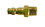 S.U.R.&R. SRR2512 S-Tool M Quick Coupler (1), Price/EA