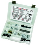 S.U.R.&R. Brake Bleeder Rmvl Tool Kit (1)