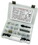 S.U.R.&R. SRRBB007 Brake Bleeder Rmvl Tool Kit (1), Price/KIT
