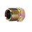S.U.R.&R. SRRBR1150 7/16"-24 Inverted Flare Nut (4), Price/EACH