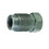 S.U.R.&R. SRRBR230C M10 X 1.0 Bubble Flare Nut Euro (100), Price/EA