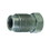S.U.R.&R. BR230 M10 X 1.0 Bubble Flare Nut Euro (4), Price/PK
