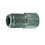 S.U.R.&R. SRRBR270 M10 X 1.0L Inverted Flare Nut (4), Price/PK