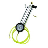S.U.R.&R. FIC201 Fuel Injection Cleaner Canister (1)