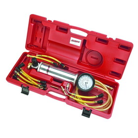 S.U.R.&R. SRRFIC203 Fuel Injection Cleaner Kit (1)
