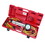 S.U.R.&R. SRRFIC203 Fuel Injection Cleaner Kit (1), Price/EACH