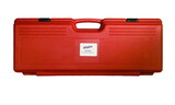 S.U.R.&R. Fuel Injection Cleaner Canister Case (1)