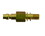 S.U.R.&R. SRRFPT030 8Mm X 1.0 Banjo Bolt Adptr (1), Price/EACH