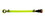 S.U.R.&R. SRRFSA70 12Mm Fem Banjo Line Adptr (1), Price/EACH