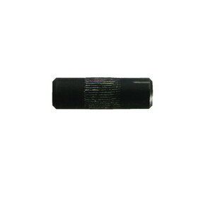 S.U.R.&R. SRRFT610 Cam Pivot Pin (1)