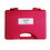 S.U.R.&R. SRRFT670 Ft351 Plastic Carry Case (1), Price/EACH