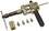 S.U.R.&R. RHFT50 Hydraassist Flaring Tool (1), Price/EA